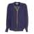 Elisabetta Franchi Elisabetta Franchi Shirt BLUE