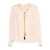 Elisabetta Franchi Elisabetta Franchi Shirt WHITE