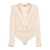 Elisabetta Franchi Elisabetta Franchi Shirt WHITE