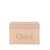 Chloe Chloé Wallets CEMENTPINK