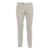 PT01 Pt01 Pant. Chino Beige