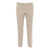 PT01 Pt01 Pants Beige