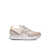 Premiata Premiata Sneakers 2 WHITE