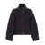 Pinko Pinko Jackets Black