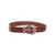 Claudio Orciani Claudio Orciani Belt BROWN