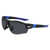 Nike Nike Sunglasses Black