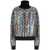 MISSONI BEACHWEAR Missoni Sweaters MULTICOLOUR