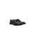 Doucal's Doucal'S Flat Shoes Black