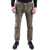 Pmds Pmds Trousers GREEN