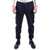 Pmds Pmds Trousers BLUE