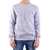 Pmds Pmds Sweatshirt GRAY