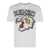 Kenzo Kenzo T-Shirts And Polos Beige