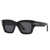 Tom Ford Tom Ford Eyewear Sunglasses Black