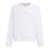 Marni Marni Sweaters WHITE