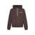 Marni Marni Sweatshirt BROWN