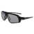 Nike Nike Sunglasses Black