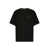 Dolce & Gabbana Dolce & Gabbana T-Shirts And Polos Black