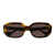 Gucci Gucci Sunglasses Brown