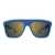 Gucci Gucci Eyewear Sunglasses BLUE