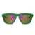 Gucci Gucci Eyewear Sunglasses GREEN