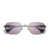 Gucci Gucci Eyewear Sunglasses GOLD