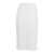 Fabiana Filippi Fabiana Filippi Skirt WHITE