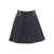 Elisabetta Franchi Elisabetta Franchi Skirt Black