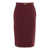 Elisabetta Franchi Elisabetta Franchi Skirt RED