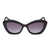 GUESS Guess Sunglasses Black