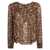 Isabel Marant Isabel Marant Étoile Sweaters Brown