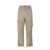 CARHARTT WIP Carhartt Wip Pants TONI NEUTRI