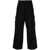 CARHARTT WIP Carhartt Wip Cole Cargo Pant Black