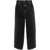 CARHARTT WIP Carhartt Wip Brandon Pant Black