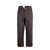 CARHARTT WIP Carhartt Wip Pants BROWN