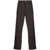 CARHARTT WIP Carhartt Wip Trousers 