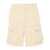 CARHARTT WIP Carhartt Wip Balto Short Beige