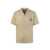 CARHARTT WIP Carhartt Wip Shirt TONI NEUTRI