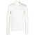 Jil Sander Jil Sander T-Shirts And Polos Beige