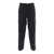 P.A.R.O.S.H. P.A.R.O.S.H. Pants Black