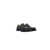 Loewe Loewe Flat Shoes Black