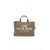 Marc Jacobs Marc Jacobs Bags SLATE GREEN