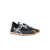 Loewe Loewe Sneakers Grey