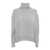 Fabiana Filippi Fabiana Filippi High Neck GRAY