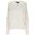 Fabiana Filippi Fabiana Filippi Sweaters Beige