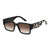 Marc Jacobs Marc Jacobs Sunglasses Black