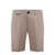 Pmds Pmds  Shorts Beige