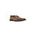 Santoni Santoni Boots BROWN