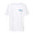 ALCHEMIST Alchemist T-Shirts WHITE