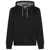 Brunello Cucinelli Brunello Cucinelli Sweaters Black