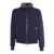 Moorer Moorer Coat BLUE